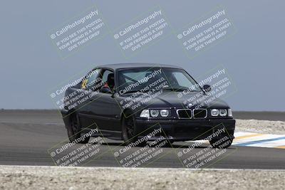 media/May-03-2025-BMW Club of San Diego (Sat) [[6afb605f82]]/B Group/Turn 2/